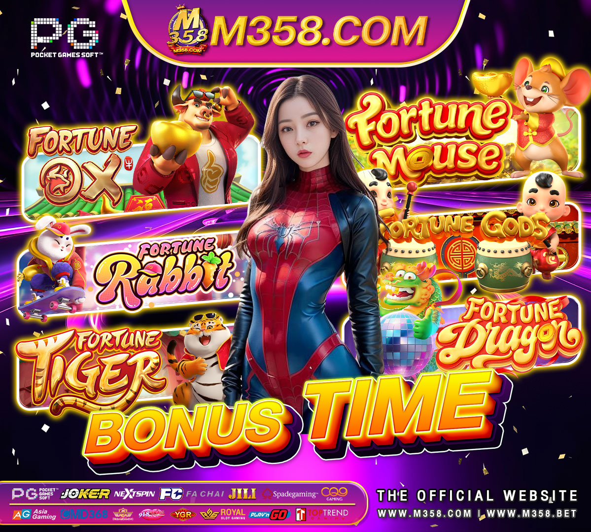 สล็อต joker123 sloth pictures animated candy bars liberty slots casino play free